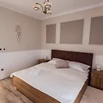 Hotel Restauracja & Goscinne Polowczyk Miaskowo (Sroda Wielkopolska)
