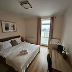 Hotel Restauracja & Goscinne Polowczyk *