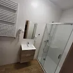 Hotel Restauracja & Goscinne Polowczyk Miaskowo (Sroda Wielkopolska)