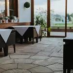 Hotel Restauracja & Goscinne Polowczyk