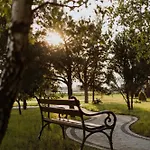 Restauracja & Goscinne Polowczyk Hotel Miaskowo (Sroda Wielkopolska)