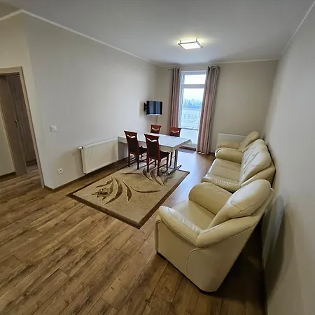 Restauracja & Goscinne Polowczyk * Miaskowo (Sroda Wielkopolska)