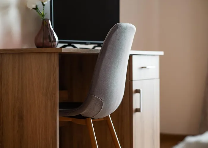 Restauracja & Goscinne Polowczyk *