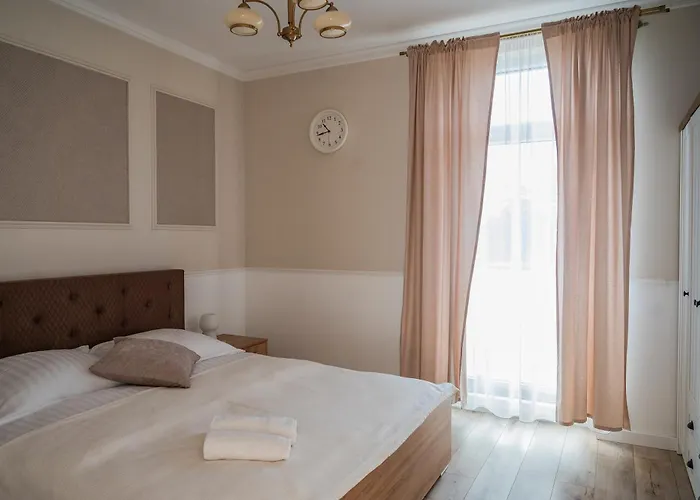 Restauracja & Goscinne Polowczyk