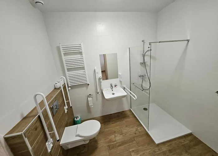 Restauracja & Goscinne Polowczyk *