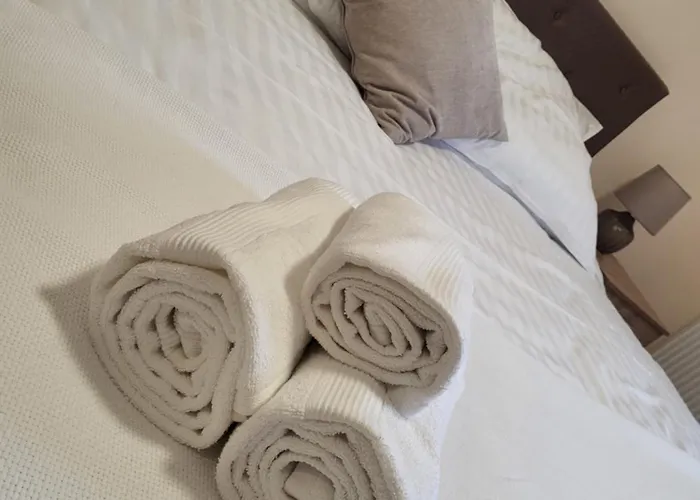 Hotel Restauracja & Goscinne Polowczyk *